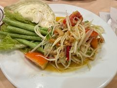 -尚味泰餐厅