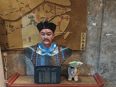 -中国徽菜·徽商故里(广安门店)