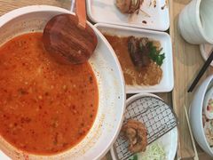 -味千拉面(万达广场大庆让胡路店)