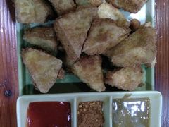 -美玲拉面(鞍山西道店)