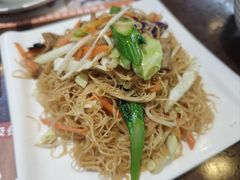 -粤赏点(越秀城市广场店)