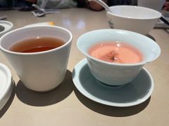 -蔡澜点心·粤菜(领展购物广场店)