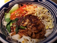 -左陕右甘(亚运村店)