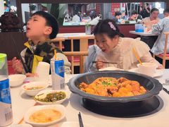 -虾吃虾涮.虾火锅.肉蟹煲(步步高梅溪新天地店)