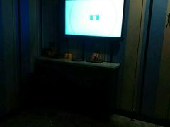 -麦霸KTV(光谷店)