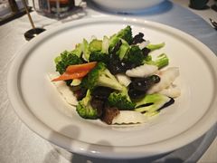 -大鸭梨烤鸭(望京店)