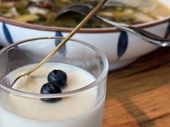 -YAFEE雅菲 川·湘·粤融合菜(魏公村店)