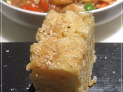 -岭南真味·匠心粤菜(K11店)