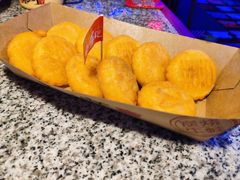 -蘭奢雅集·江浙菜(青山江滩店)