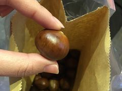 -陈记栗子(长宁路店)
