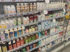 -便利蜂(广安门内大街319号店)