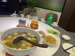 -寻乡迹· 湖南家宴(竹坑店)