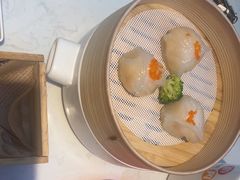 -避风塘(嘉兴八佰伴店)