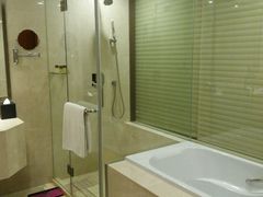 -张家港华芳金陵国际酒店