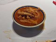 -邱芳粉店(迎宾大道旗舰店)