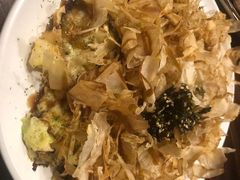 -本格·深夜食堂(北理工店)