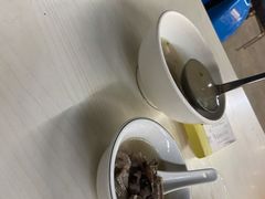 -东山茶寮(新安店)