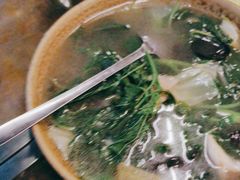 -基诺山寨.版纳民族特色菜