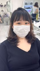 -5M HAIR SALON精品店