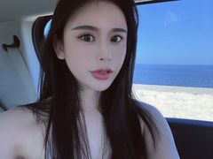 -潍坊欢乐海沙滩景区