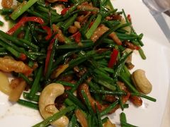 -龙记·香港茶餐厅(海上世界店)