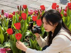 -老号尤兔头(幸福店)