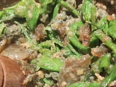 -呷湘厨·鱼汤捞饭·剁椒鱼头·辣椒炒肉(国家会展中心店)