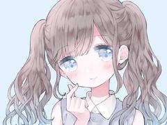 -广州塔骑士物语酒店