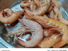 -罗记家常菜(鸿景花园店)