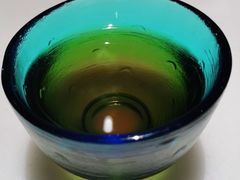 -佬麻雀·剁椒鱼头(京基KK One店)