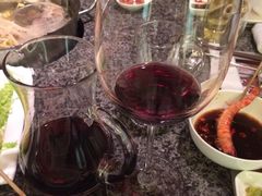 -辉哥火锅(虹桥路店)