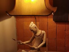 -菩泰·泰式草本按摩SPA(国大城市广场店)