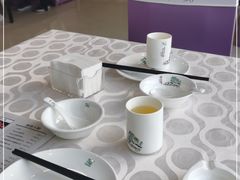 -陶然居·重庆菜(南滨路店)