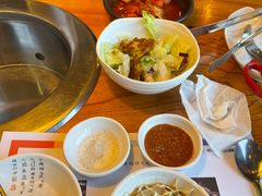 -青鹤谷(苏州店)