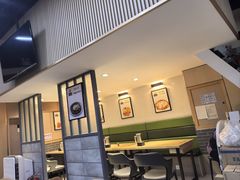 -米笑情(韩乐坊店)