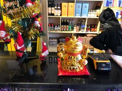 -刘老表·瓦罐汤涮肉(青云谱店)
