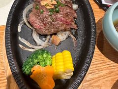 -和创柚子·会席日本料理(新区淮海街店)