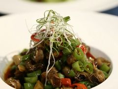 -麟1929(外滩店)