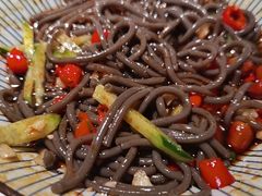 -9家湘菜(上南路店)