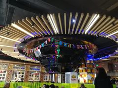 -金百万烤鸭店(马甸店)