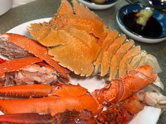 -美食汇自助餐厅(成都万达瑞华酒店)