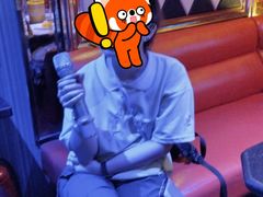 -萧邦音乐会所KTV·蒸汽活海鲜自助(福田店)