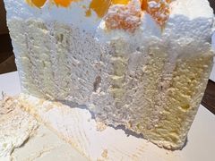 -你好独角兽·蛋糕甜品