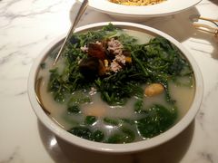 -花锅速食(日月广场店)