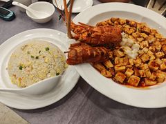 -红菜坊·烤鸭·川鲁宴(石园店)