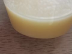 -云海轩·海鲜自助-河北云瑧世纪大饭店1F