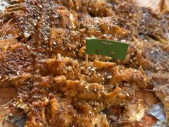 -何适山庄 ·可团建(水长城P2停车场店)