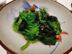 -广舟(千禧店)