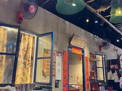 -刘淑芬·活鱼铁锅炖(北京首店)