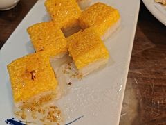 -龍聚祥烧麦馆(鼓楼店)